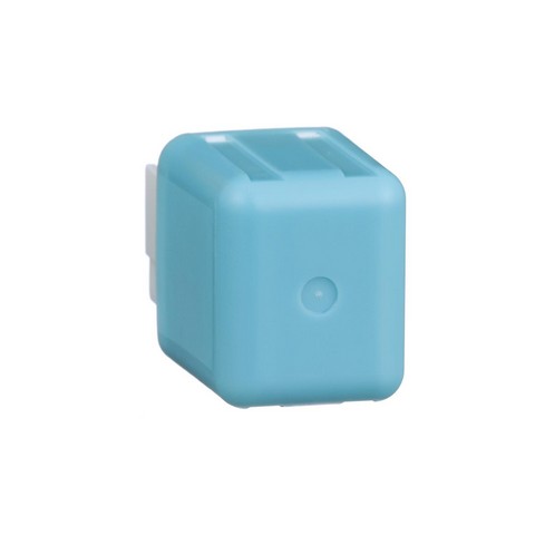 Standard Ignition Headlight Relay,Turn Signal Relay P/N:RY-1194 Fits: Lexus Gs300, Lexus Gs400, Lexus Gs430, Lexus Is300, Lexus Ls400, Lexus Lx470, Lexus Rx300, Lexus Sc430, Toyota Land Cruiser - Image 8