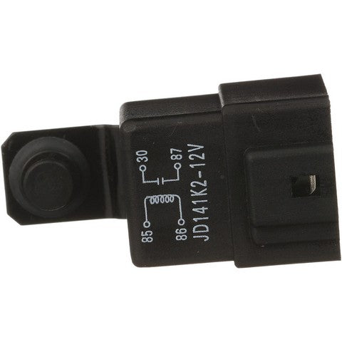 Standard Ignition Accessory Power Relay,Fuel Injection Relay,Fuel Pump Relay,Ignition Relay P/N:RY-119 Fits: Chrysler Daytona, Chrysler Dynasty, Chrysler Lebaron, Chrysler New Yorker, Chrysler TOWN &amp; COUNTRY, Dodge 2000 Gtx, Dodge Aries, Dodge B250 - Image 2