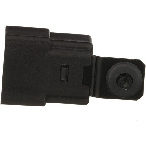 Standard Ignition Accessory Power Relay,Fuel Injection Relay,Fuel Pump Relay,Ignition Relay P/N:RY-119 Fits: Chrysler Daytona, Chrysler Dynasty, Chrysler Lebaron, Chrysler New Yorker, Chrysler TOWN &amp; COUNTRY, Dodge 2000 Gtx, Dodge Aries, Dodge B250 - Image 3