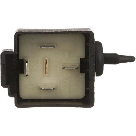 Standard Ignition Accessory Power Relay,Fuel Injection Relay,Fuel Pump Relay,Ignition Relay P/N:RY-119 Fits: Chrysler Daytona, Chrysler Dynasty, Chrysler Lebaron, Chrysler New Yorker, Chrysler TOWN &amp; COUNTRY, Dodge 2000 Gtx, Dodge Aries, Dodge B250 - Image 5
