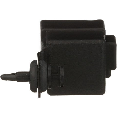 Standard Ignition Accessory Power Relay,Fuel Injection Relay,Fuel Pump Relay,Ignition Relay P/N:RY-119 Fits: Chrysler Daytona, Chrysler Dynasty, Chrysler Lebaron, Chrysler New Yorker, Chrysler TOWN &amp; COUNTRY, Dodge 2000 Gtx, Dodge Aries, Dodge B250 - Image 6