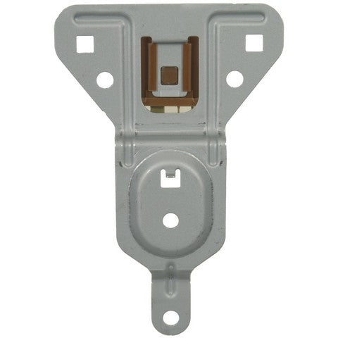 Standard Ignition Computer Control Relay,Fuel Injection Relay,Main Relay P/N:RY-1208 Fits: Subaru Forester 07-06 - Image 2