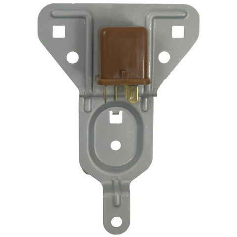 Standard Ignition Computer Control Relay,Fuel Injection Relay,Main Relay P/N:RY-1208 Fits: Subaru Forester 07-06 - Image 1