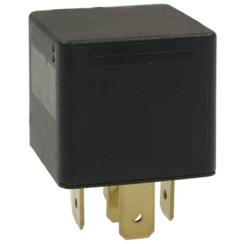 Standard Ignition HVAC Blower Motor Relay P/N:RY-1210 Fits: Porsche 911 08-05, Porsche 911 2017 - Image 1