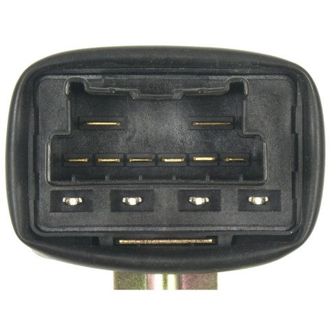 Standard Ignition ABS Relay P/N:RY-1212 Fits: Mazda 626 94-93, Mazda 626 97-96, Mazda Mx-6 97-93 - Image 3