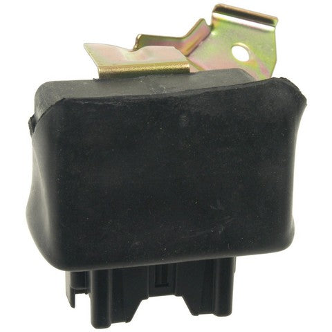 Standard Ignition ABS Relay P/N:RY-1212 Fits: Mazda 626 94-93, Mazda 626 97-96, Mazda Mx-6 97-93 - Image 1