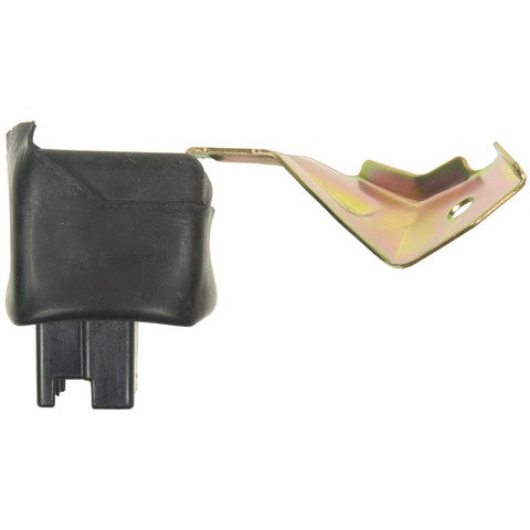 Standard Ignition ABS Relay P/N:RY-1212 Fits: Mazda 626 94-93, Mazda 626 97-96, Mazda Mx-6 97-93 - Image 2