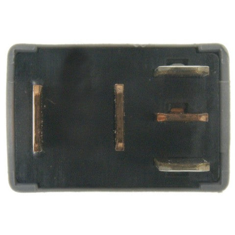 Standard Ignition Accessory Power Relay P/N:RY-1216 Fits: Acura Mdx 06-03, Honda S2000 09-08 - Image 2