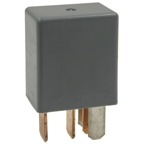 Standard Ignition Accessory Power Relay P/N:RY-1216 Fits: Acura Mdx 06-03, Honda S2000 09-08 - Image 1