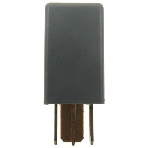 Standard Ignition Accessory Power Relay P/N:RY-1216 Fits: Acura Mdx 06-03, Honda S2000 09-08 - Image 3