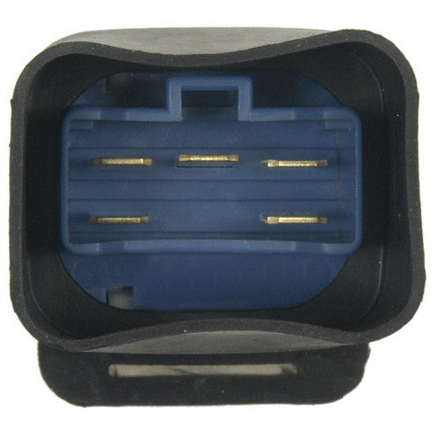Standard Ignition Windshield Wiper Motor Relay P/N:RY-1218 Fits: Honda Accord 99-97, Honda Prelude 1997 - Image 2
