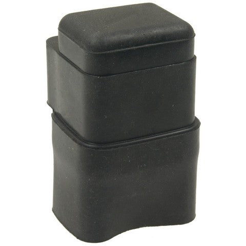 Standard Ignition Windshield Wiper Motor Relay P/N:RY-1218 Fits: Honda Accord 99-97, Honda Prelude 1997 - Image 1
