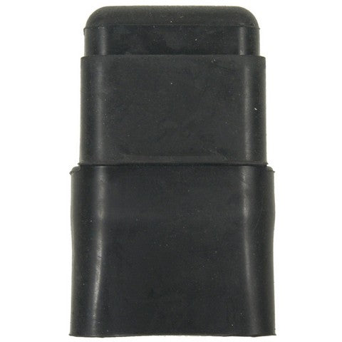 Standard Ignition Windshield Wiper Motor Relay P/N:RY-1218 Fits: Honda Accord 99-97, Honda Prelude 1997 - Image 3