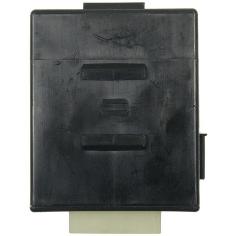 Standard Ignition Power Antenna Relay P/N:RY-1219 Fits: Toyota Avalon 00-95 - Image 2
