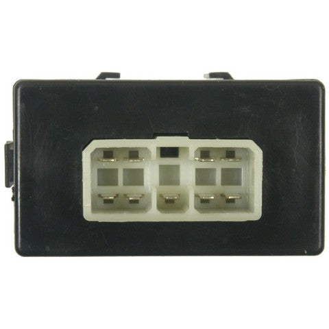 Standard Ignition Power Antenna Relay P/N:RY-1219 Fits: Toyota Avalon 00-95 - Image 3