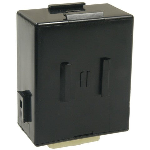 Standard Ignition Power Antenna Relay P/N:RY-1219 Fits: Toyota Avalon 00-95 - Image 1