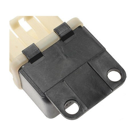 Standard Ignition A/C Clutch Relay,A/C Compressor Control Relay,Engine Fast Idle Relay P/N:RY-121 Fits: Buick Century, Buick Skyhawk, Buick Skylark, Cadillac Cimarron, Chevrolet Astro, Chevrolet C10, Chevrolet C20, Chevrolet C30, Chevrolet Camaro - Image 2