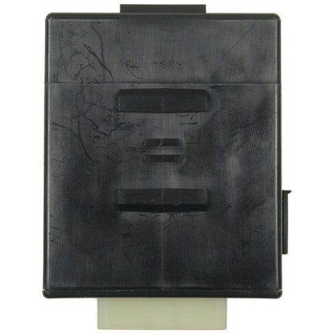 Standard Ignition Power Antenna Relay P/N:RY-1221 Fits: Toyota Camry 96-92 - Image 2