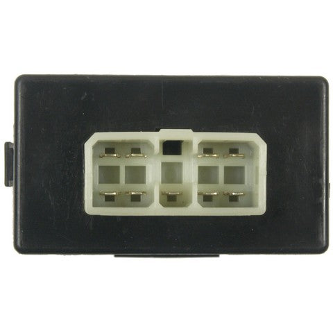 Standard Ignition Power Antenna Relay P/N:RY-1221 Fits: Toyota Camry 96-92 - Image 3