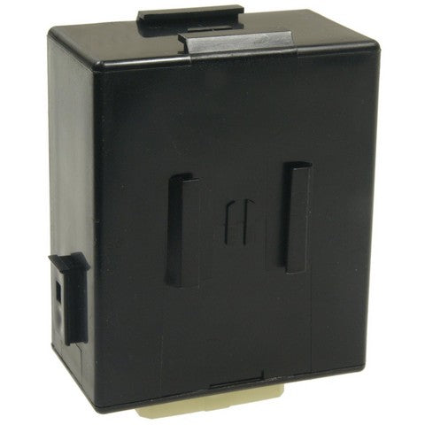 Standard Ignition Power Antenna Relay P/N:RY-1221 Fits: Toyota Camry 96-92 - Image 1