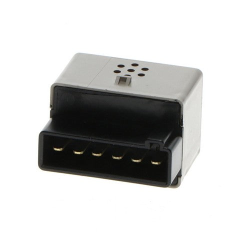 Standard Ignition A/C Compressor Control Relay,Hazard Warning Flasher,Turn Signal Flasher P/N:RY-1222 Fits: Acura Tsx 08-05, Honda Accord 07-05 - Image 2