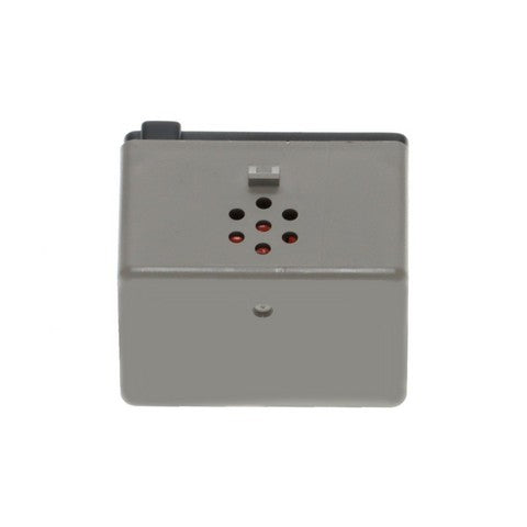 Standard Ignition A/C Compressor Control Relay,Hazard Warning Flasher,Turn Signal Flasher P/N:RY-1222 Fits: Acura Tsx 08-05, Honda Accord 07-05 - Image 3