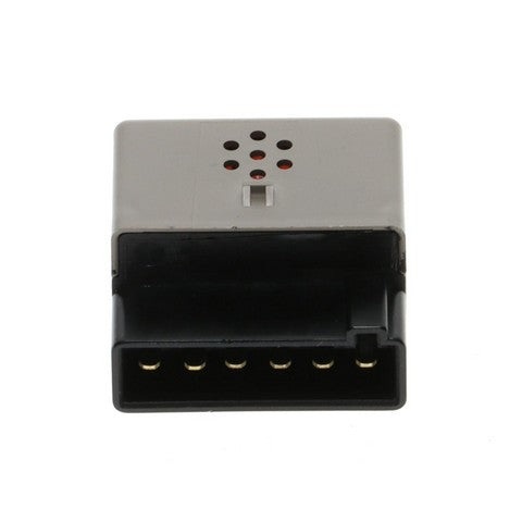Standard Ignition A/C Compressor Control Relay,Hazard Warning Flasher,Turn Signal Flasher P/N:RY-1222 Fits: Acura Tsx 08-05, Honda Accord 07-05 - Image 1