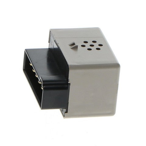 Standard Ignition A/C Compressor Control Relay,Hazard Warning Flasher,Turn Signal Flasher P/N:RY-1222 Fits: Acura Tsx 08-05, Honda Accord 07-05 - Image 5
