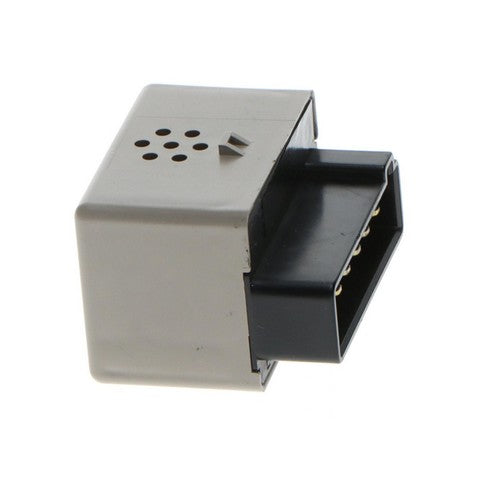 Standard Ignition A/C Compressor Control Relay,Hazard Warning Flasher,Turn Signal Flasher P/N:RY-1222 Fits: Acura Tsx 08-05, Honda Accord 07-05 - Image 6