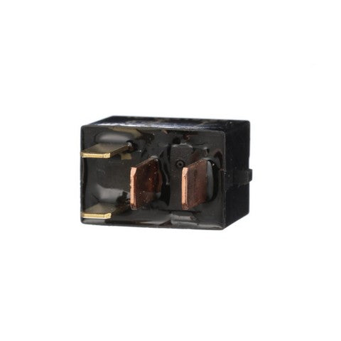 Standard Ignition A/C Compressor Control Relay,Fog Light Relay,HVAC Blower Motor Relay P/N:RY-1224 Fits: Acura Mdx, Acura Rl, Acura Tsx, Honda Accord, Honda Civic, Honda Cr-v, Honda Element, Honda Fit - Image 7
