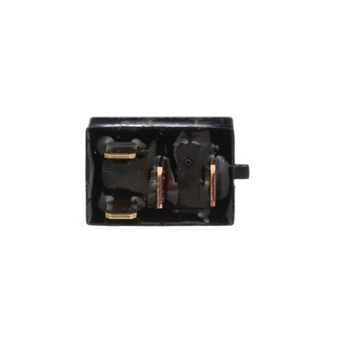 Standard Ignition A/C Compressor Control Relay,Fog Light Relay,HVAC Blower Motor Relay P/N:RY-1224 Fits: Acura Mdx, Acura Rl, Acura Tsx, Honda Accord, Honda Civic, Honda Cr-v, Honda Element, Honda Fit - Image 8
