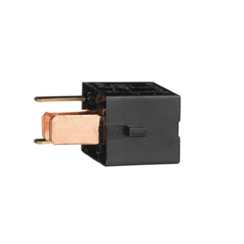 Standard Ignition A/C Compressor Control Relay,Fog Light Relay,HVAC Blower Motor Relay P/N:RY-1224 Fits: Acura Mdx, Acura Rl, Acura Tsx, Honda Accord, Honda Civic, Honda Cr-v, Honda Element, Honda Fit - Image 9