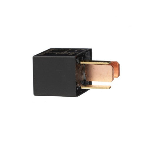 Standard Ignition A/C Compressor Control Relay,Fog Light Relay,HVAC Blower Motor Relay P/N:RY-1224 Fits: Acura Mdx, Acura Rl, Acura Tsx, Honda Accord, Honda Civic, Honda Cr-v, Honda Element, Honda Fit - Image 4