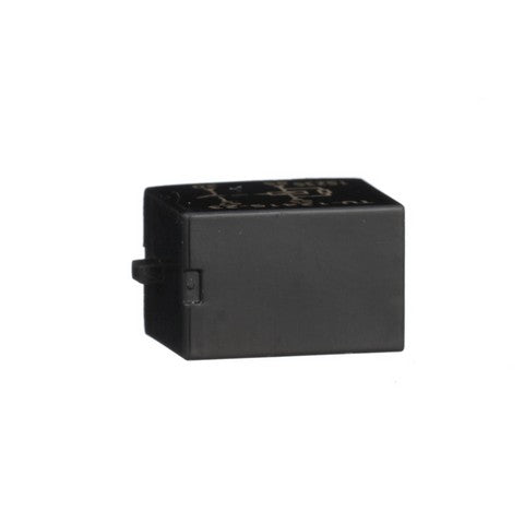 Standard Ignition A/C Compressor Control Relay,Fog Light Relay,HVAC Blower Motor Relay P/N:RY-1224 Fits: Acura Mdx, Acura Rl, Acura Tsx, Honda Accord, Honda Civic, Honda Cr-v, Honda Element, Honda Fit - Image 5