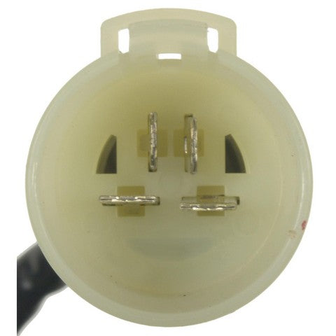 Standard Ignition A/C Compressor Control Relay P/N:RY-1227 Fits: Toyota Supra 93-88 - Image 2
