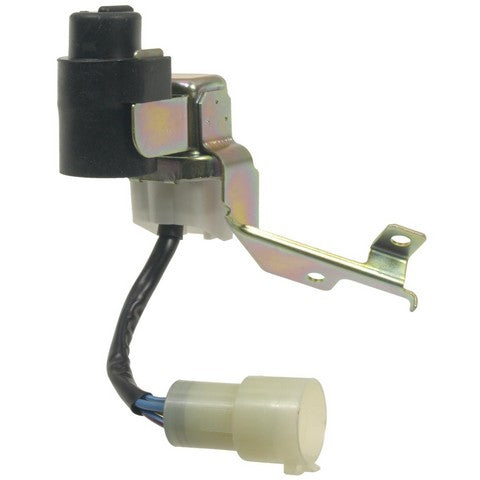 Standard Ignition A/C Compressor Control Relay P/N:RY-1227 Fits: Toyota Supra 93-88 - Image 1