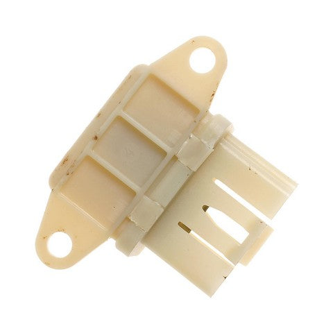 Standard Ignition A/C Compressor Control Relay,Engine Cooling Fan Motor Relay P/N:RY-122 Fits: Buick Skyhawk, Cadillac Cimarron, Chevrolet Cavalier, Oldsmobile Cutlass, Oldsmobile Cutlass Supreme, Oldsmobile Firenza, Pontiac J2000 Sunbird, Pontiac Sunbird - Image 2