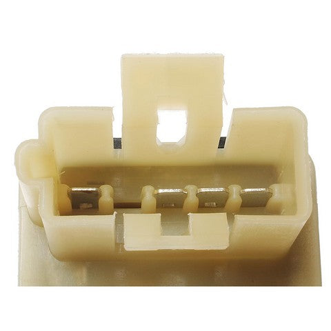 Standard Ignition A/C Compressor Control Relay,Engine Cooling Fan Motor Relay P/N:RY-122 Fits: Buick Skyhawk, Cadillac Cimarron, Chevrolet Cavalier, Oldsmobile Cutlass, Oldsmobile Cutlass Supreme, Oldsmobile Firenza, Pontiac J2000 Sunbird, Pontiac Sunbird - Image 3