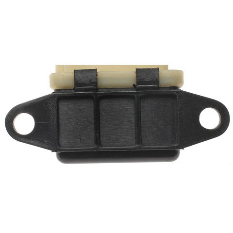Standard Ignition A/C Compressor Control Relay,Engine Cooling Fan Motor Relay P/N:RY-122 Fits: Buick Skyhawk, Cadillac Cimarron, Chevrolet Cavalier, Oldsmobile Cutlass, Oldsmobile Cutlass Supreme, Oldsmobile Firenza, Pontiac J2000 Sunbird, Pontiac Sunbird - Image 4