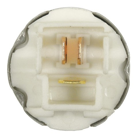 Standard Ignition A/C Clutch Relay,A/C Compressor Control Relay,Headlight Relay,Horn Relay P/N:RY-123 Fits: Chevrolet Nova, Lexus Lx450, Toyota 4runner, Toyota Camry, Toyota Celica, Toyota Corolla, Toyota Corona, Toyota Cressida, Toyota Land Cruiser - Image 2