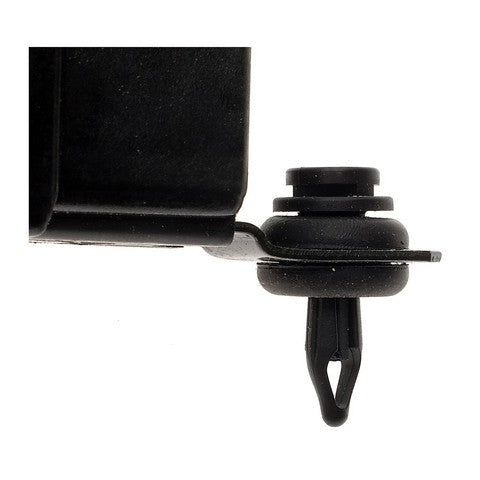 Standard Ignition A/C Compressor Control Relay,A/C Compressor Cut-Off Relay,Overdrive Relay P/N:RY-124 Fits: Chrysler Concorde, Chrysler Daytona, Chrysler Dynasty, Chrysler Intrepid, Chrysler Lebaron, Chrysler Lhs, Chrysler New Yorker - Image 2