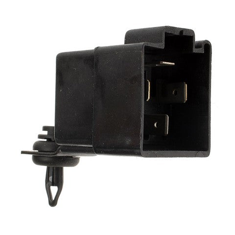 Standard Ignition A/C Compressor Control Relay,A/C Compressor Cut-Off Relay,Overdrive Relay P/N:RY-124 Fits: Chrysler Concorde, Chrysler Daytona, Chrysler Dynasty, Chrysler Intrepid, Chrysler Lebaron, Chrysler Lhs, Chrysler New Yorker - Image 1