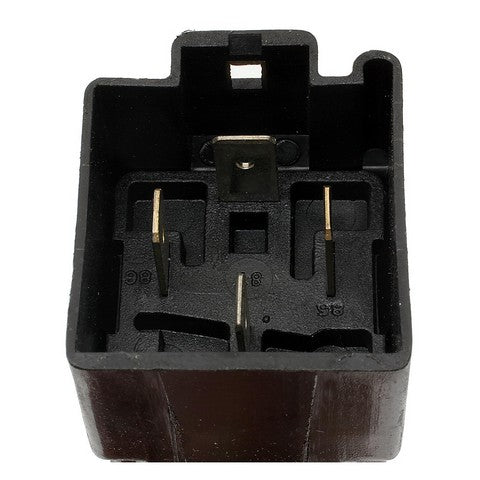 Standard Ignition A/C Compressor Control Relay,A/C Compressor Cut-Off Relay,Overdrive Relay P/N:RY-124 Fits: Chrysler Concorde, Chrysler Daytona, Chrysler Dynasty, Chrysler Intrepid, Chrysler Lebaron, Chrysler Lhs, Chrysler New Yorker - Image 3