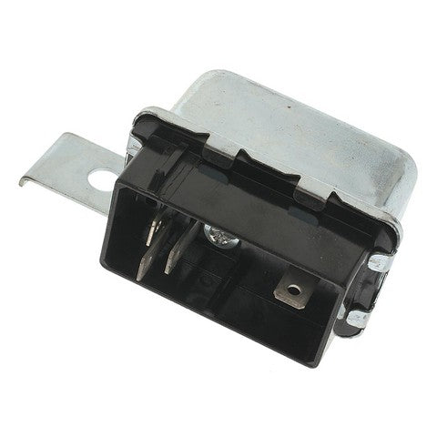 Standard Ignition A/C Compressor Control Relay,A/C Compressor Cut-Off Relay P/N:RY-126 Fits: Dodge Shadow 88-87, Plymouth Sundance 88-87 - Image 1