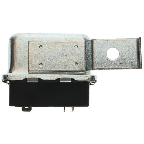 Standard Ignition A/C Compressor Control Relay,A/C Compressor Cut-Off Relay P/N:RY-126 Fits: Dodge Shadow 88-87, Plymouth Sundance 88-87 - Image 3