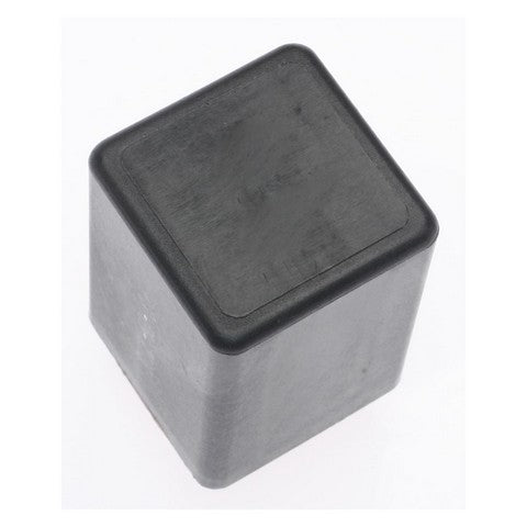 Standard Ignition A/C Compressor Control Relay,HVAC Relay P/N:RY-1278 Fits: Volkswagen Cabriolet, Volkswagen Corrado, Volkswagen Fox, Volkswagen Golf, Volkswagen Jetta, Volkswagen Passat, Volkswagen Quantum, Volkswagen Scirocco - Image 3
