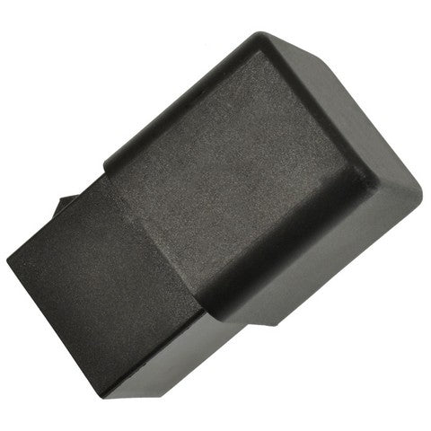 Standard Ignition Computer Control Relay,Fuel Injection Relay,Ignition Relay P/N:RY-127 Fits: Ford Escort 96-86, Ford Exp 88-86, Ford Thunderbird 93-92, Mercury Lynx 1982, Mercury Lynx 1984, Mercury Lynx 1987, Mercury Tracer 89-87, Mercury Tracer 96-91 - Image 1