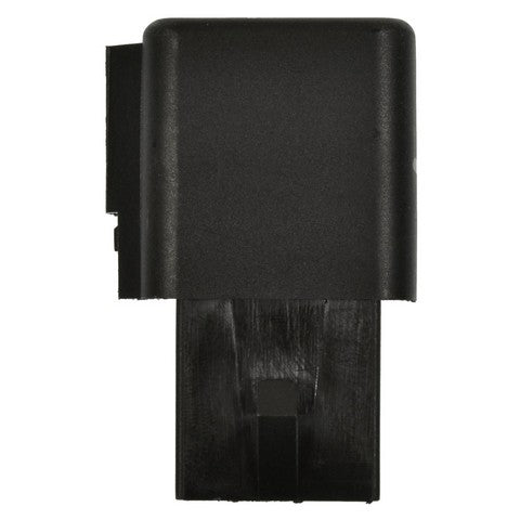 Standard Ignition Computer Control Relay,Fuel Injection Relay,Ignition Relay P/N:RY-127 Fits: Ford Escort 96-86, Ford Exp 88-86, Ford Thunderbird 93-92, Mercury Lynx 1982, Mercury Lynx 1984, Mercury Lynx 1987, Mercury Tracer 89-87, Mercury Tracer 96-91 - Image 2