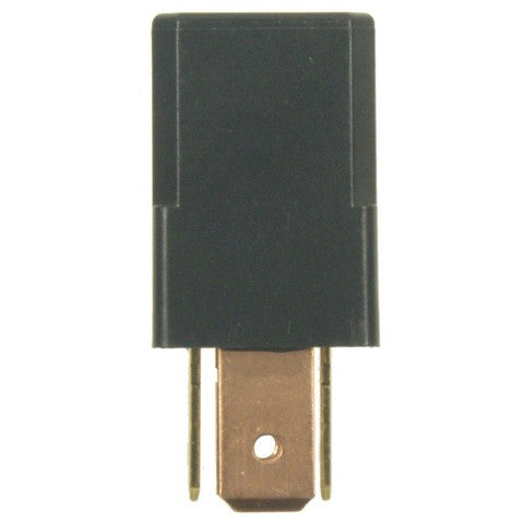 Standard Ignition A/C Compressor Control Relay,Heated Seat Relay P/N:RY-1299 Fits: Honda Passport 02-98, Isuzu Amigo 00-98, Isuzu Ascender 06-04, Isuzu Axiom 04-02, Isuzu Rodeo 04-98, Isuzu Rodeo Sport 03-01 - Image 2