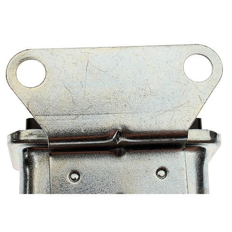 Standard Ignition Accessory Power Relay,HVAC Blower Relay,Temperature Control Relay,Wiring Relay P/N:RY-12 Fits: Buick Apollo, Buick Skyhawk, Buick Skylark, Cadillac Eldorado, Cadillac Seville, Chevrolet Bel Air, Chevrolet Biscayne, Chevrolet Blazer - Image 3